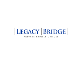 https://www.logocontest.com/public/logoimage/1439951187Legacy Bridge.png
